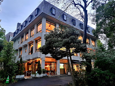 Bois de Boulogne 사진 5