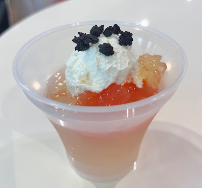 カフェ・ド・ルポ 사진 2