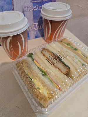 カフェ・ド・ルポ 사진 4