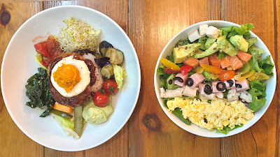 Mr. Farmer Tokyo Midtown Hibiya 사진 4