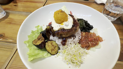 Mr. Farmer Tokyo Midtown Hibiya 사진 2