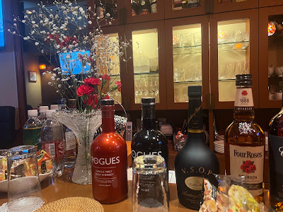 AQUARIUS BAR KARAOKE&MUSIC 사진 3