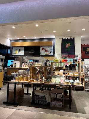 CAL Kitchen 사진 3