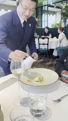 Gucci Osteria da Massimo Bottura 사진 2