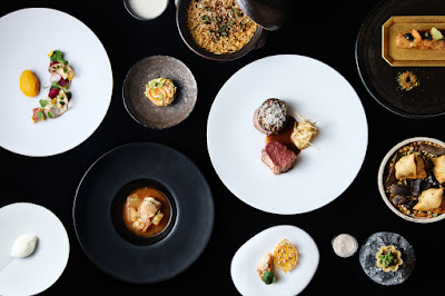 SPICE LAB TOKYO 사진 3
