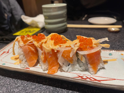 Sushizanmai 사진 2