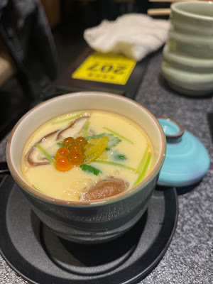 Sushizanmai 사진 4