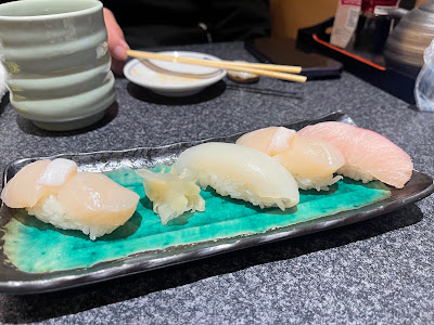 Sushizanmai 사진 3