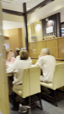Sushizanmai 사진 5
