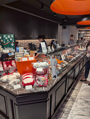 LE CHOCOLAT DE H 사진 3