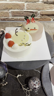 LE CHOCOLAT DE H 사진 2