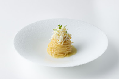 ARMANI / RISTORANTE 사진 3