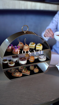 ARMANI / RISTORANTE 사진 2