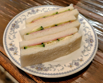 Machi Ai Sitsu (Waiting Room) 사진 3