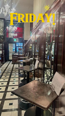 Italian Bar LA VIOLA 사진 2