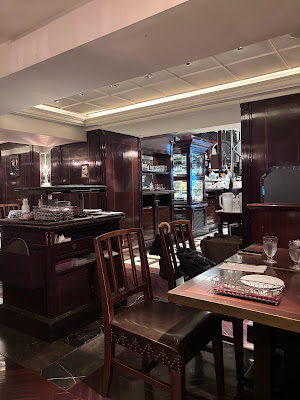 Italian Bar LA VIOLA 사진 3