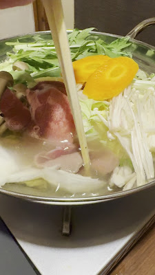 吉蔵 有楽町日比谷店 사진 2