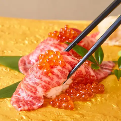 吉蔵 有楽町日比谷店 사진 3