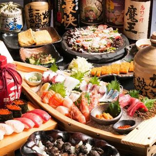 達磨酒場 有楽町 사진 3