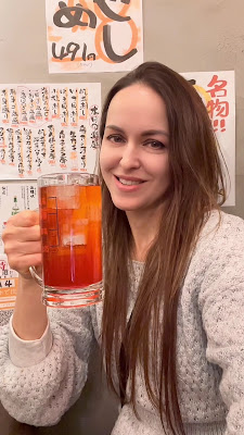 達磨酒場 有楽町 사진 2