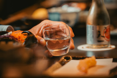Tempura Ginza TENICHI 사진 3