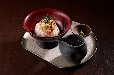 Sekai no Yamachan Yurakucho Store 사진 4