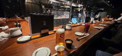 Sekai no Yamachan Yurakucho Store 사진 3