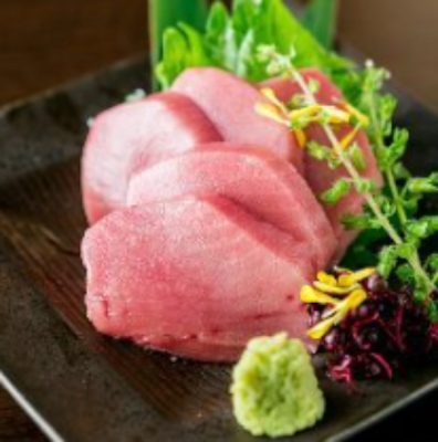 まぐろ奉行とかに代官 有楽町店 사진 5