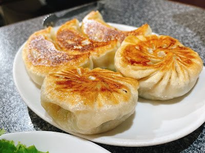 天鴻餃子房 有楽町店 사진 3