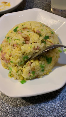 天鴻餃子房 有楽町店 사진 2
