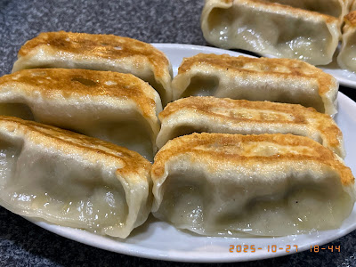 天鴻餃子房 有楽町店 사진 4