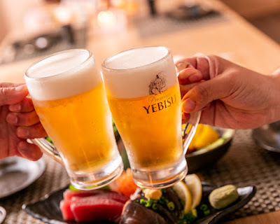 我家我家 有楽町店 사진 5