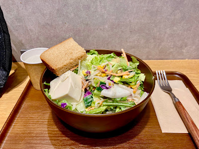 WithGreen Yurakucho ITOCiA 사진 4