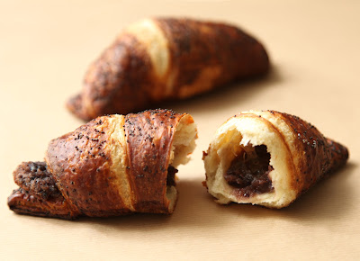 Planete Chocolat 사진 2
