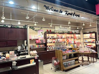 Karel Capek Teatime Shop 사진 2