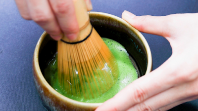 Kyoto Ishibekoji Mamecha Yurakucho 사진 3