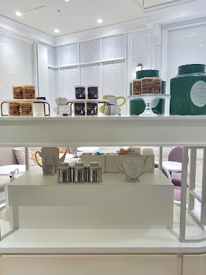 PROPORTION allure 사진 2