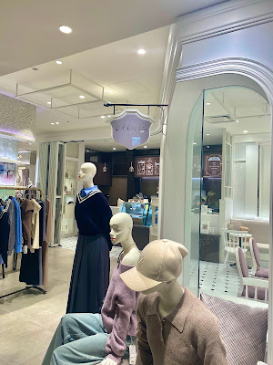 PROPORTION allure 사진 3