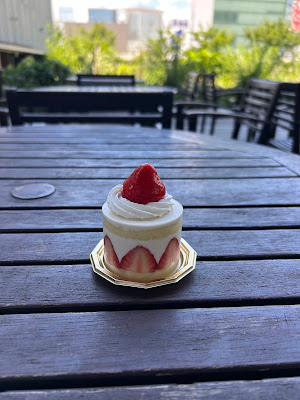 the vegan marshmallooow ザ ヴィーガン マシュマロ 사진 4