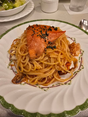 ル・ブラン 銀座店 사진 4