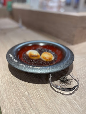 万田発酵Hakko cafe 사진 2