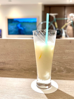 万田発酵Hakko cafe 사진 4