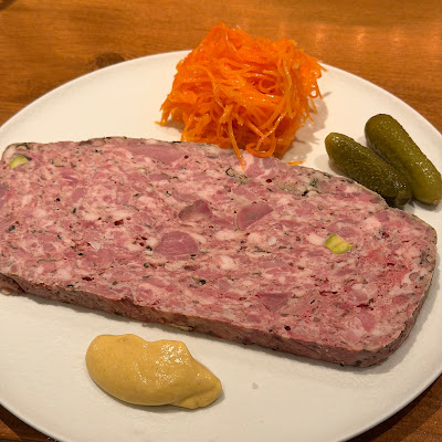 Le Bonze 사진 2