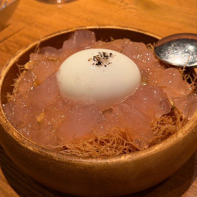 Le Bonze 사진 3