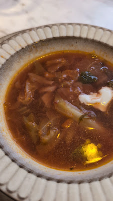 Matori Kitchen 사진 2