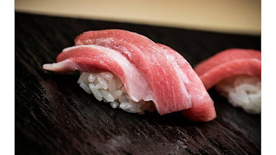 Sushiyu 사진 3