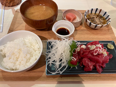 M's えむず 사진 3