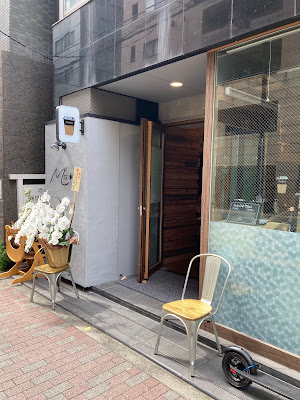 M's えむず 사진 5