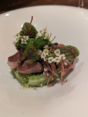 LA BOTTEGAIA 사진 3