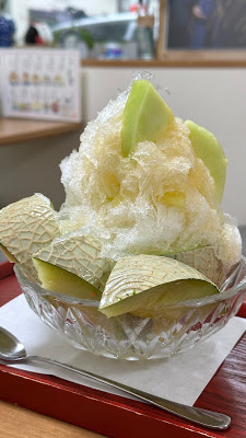 甘味よしや 사진 3
